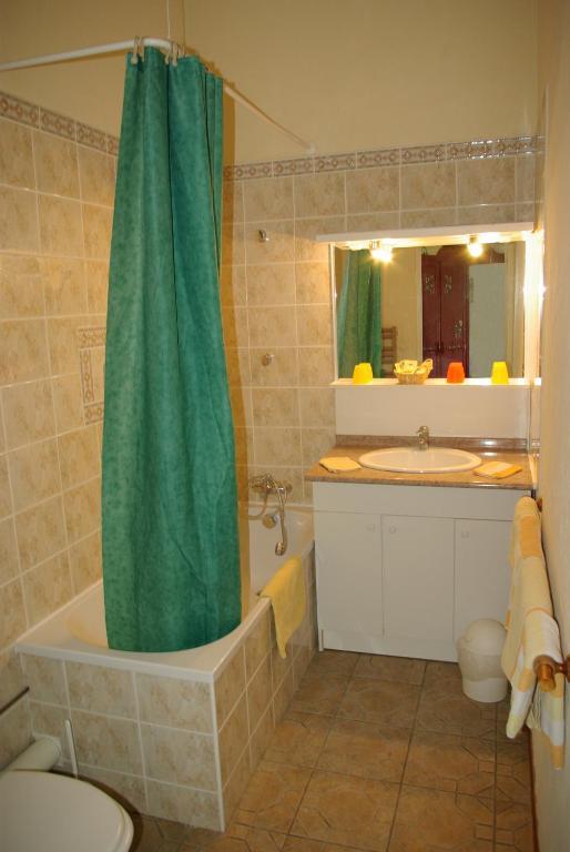 Les Chandelles Bed & Breakfast Villiers-le-Morhier Zimmer foto